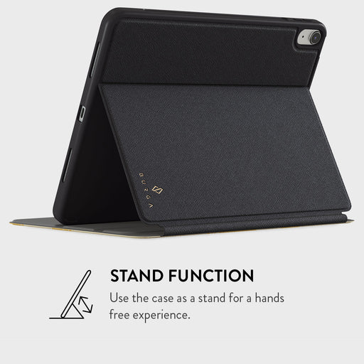 Lemon Tart - iPad 10.9 (A16/10th Gen) Case 5