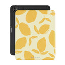 Lemon Tart - iPad Pro 13 (7th Gen) Case 1