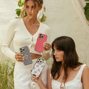 Tea Time - Samsung Galaxy Z Flip 6 Case 11