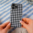 Tea Time - Samsung Galaxy Z Flip 6 Case 8