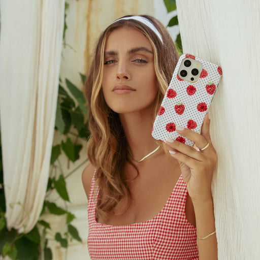 Summer Forever - Xiaomi 13 Lite Case 6
