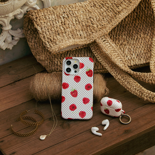 Summer Forever - Xiaomi 13 Lite Case 8