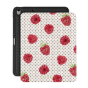 Summer Forever - iPad Air 13 (7th/6th Gen) Case 1