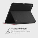 Summer Forever - iPad Air 13 (7th/6th Gen) Case 5