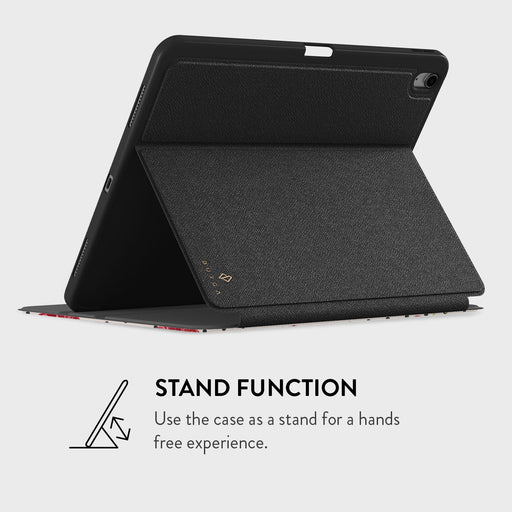Summer Forever - iPad Air 13 (7th/6th Gen) Case 5
