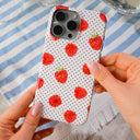 Summer Forever - Xiaomi 13 Lite Case 5