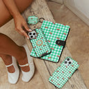 Little Life - Samsung Galaxy A72 4G / 5G Case 11