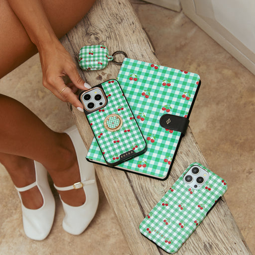 Little Life - iPhone 6 / 6S Case 7