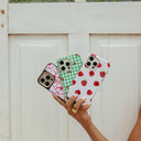 Little Life - iPhone 6 / 6S Case 8