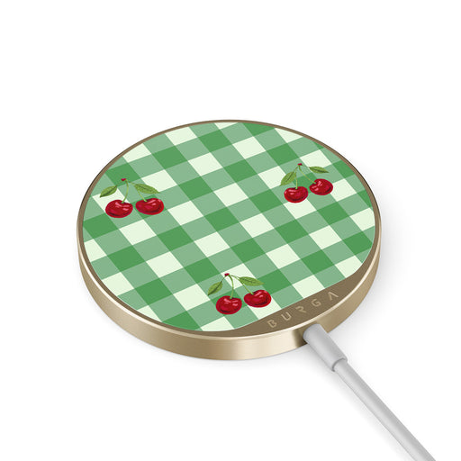 CP_05MC_MAGNETIC_WRLS_CHRG-GOLD