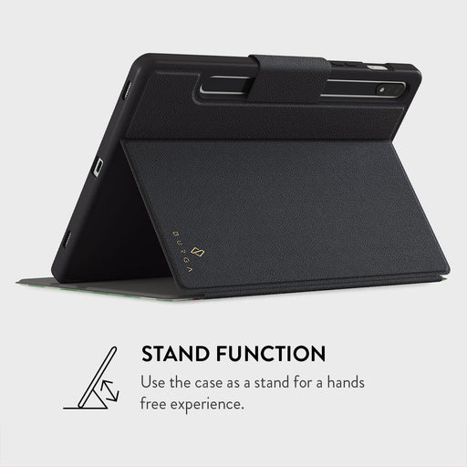 Little Life - Samsung Galaxy Tab S9 FE Case 4