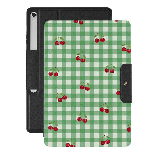 CP_05NT_GALAXY_TAB_S10PL-FE