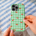 Little Life - Samsung Galaxy A72 4G / 5G Case 9