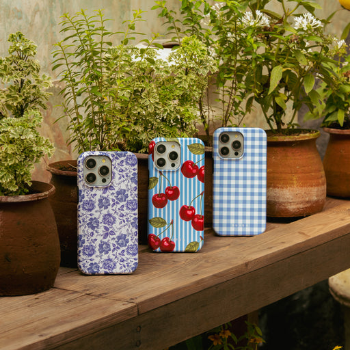 Sweet Moment - iPhone 11 Pro Case 25
