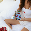Sweet Moment - AirPods 4 Case 5