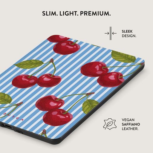 Sweet Moment - Kindle Paperwhite (11th Gen) Case 6