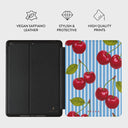 Sweet Moment - iPad 10.2 (9th/8th/7th Gen) Case 2