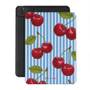 Sweet Moment - iPad Pro 12.9 (4th/3rd Gen) Case 1