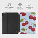 Sweet Moment - iPad Pro 12.9 (4th/3rd Gen) Case 2