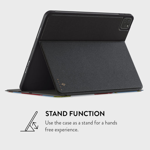 Sweet Moment - iPad Pro 12.9 (4th/3rd Gen) Case 5