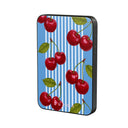 Sweet Moment - Magnetic Power Bank 1