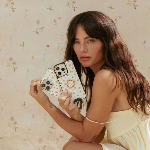 Sundress - Google Pixel 9 Case 6