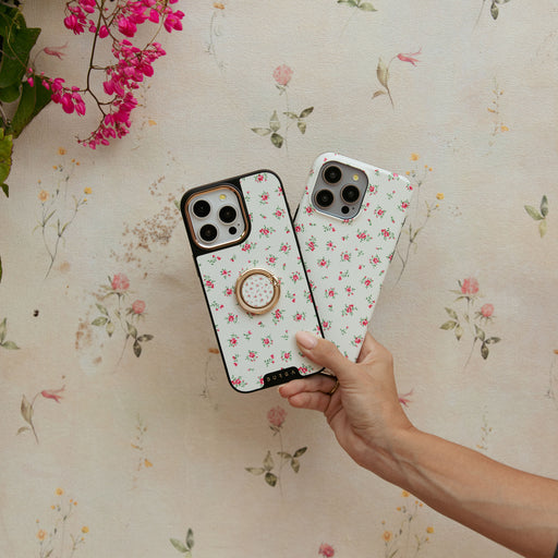 Sundress - Samsung Galaxy A25 Case 7