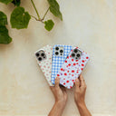 Sundress - Google Pixel 9 Case 8