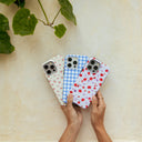 Sundress - iPhone 14 Plus Case 27