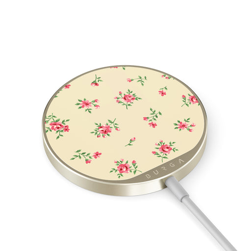 CP_07MC_MAGNETIC_WRLS_CHRG-GOLD