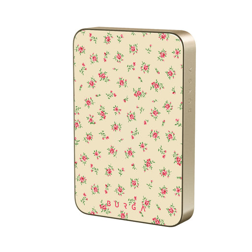 CP_07MS_MagPbank10K-GO