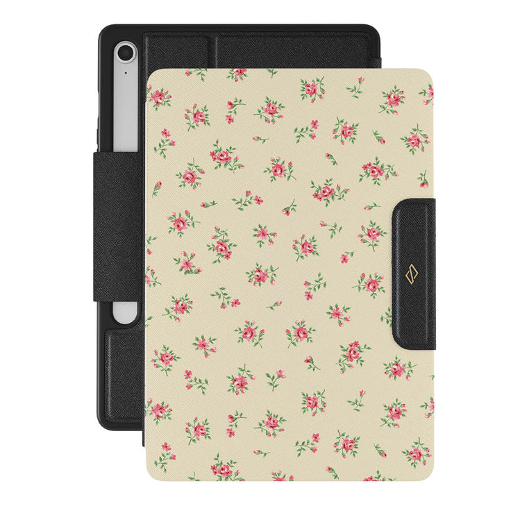 CP_07NT_GALAXY_TAB_S10FE