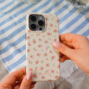 Sundress - iPhone 14 Plus Case 23