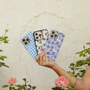 Garden Stories - Google Pixel 7a Case 8