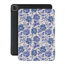 Garden Stories - iPad Pro 12.9 (6th/5th Gen) Case 1