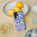 Garden Stories - Google Pixel 7a Case 10