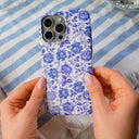 Garden Stories - Google Pixel 7a Case 5