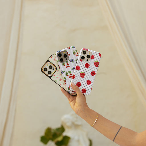 Picnic Basket - Samsung Galaxy A14 5G Case 8