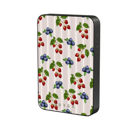 10,000 mAh