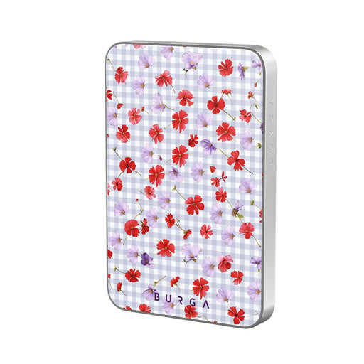 CP_11MS_MagPbank5K-SI