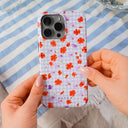 Idyllic - Samsung Galaxy S8 Case 9