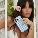 Lovely Day - iPhone 12 Pro Max Case 25