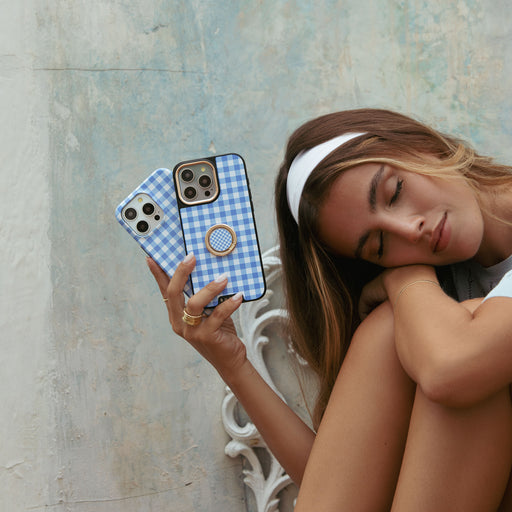 Lovely Day - iPhone 12 Pro Max Case 27