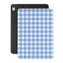 Lovely Day - iPad Air 10.9 (5th/4th Gen) Case 1