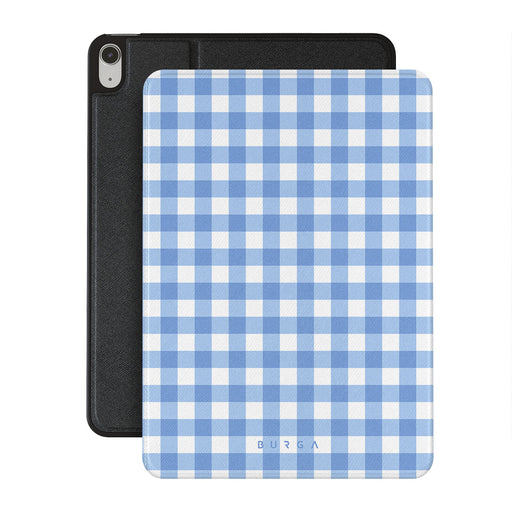 Lovely Day - iPad Air 11 (7th/6th Gen) Case 1