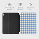 Lovely Day - iPad Air 10.9 (5th/4th Gen) Case 2