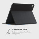 Lovely Day - iPad Air 10.9 (5th/4th Gen) Case 5
