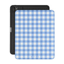 Lovely Day - iPad Pro 13 (7th Gen) Case 1
