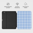 Lovely Day - iPad Pro 13 (7th Gen) Case 2