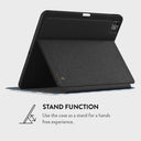 Lovely Day - iPad Pro 13 (7th Gen) Case 5